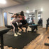Immagine 2 dalla galleria del partner Fusco Fit Bergamo