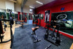 Imagen 3 de la galería del partner Kinesis Gym