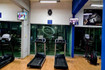 Imagen 5 de la galería del partner Kinesis Gym