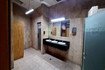 Imagen 8 de la galería del partner Kinesis Gym