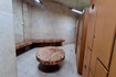 Imagen 9 de la galería del partner Kinesis Gym