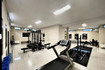 Immagine 1 dalla galleria del partner Fusco Fit Firenze