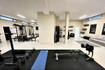 Immagine 3 dalla galleria del partner Fusco Fit Firenze
