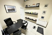 Immagine 4 dalla galleria del partner Fusco Fit Firenze