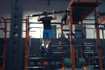 Image 1 from SVNP partner gallery