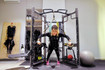 Immagine 1 dalla galleria del partner Just Fit 2.0