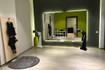 Immagine 3 dalla galleria del partner Just Fit 2.0