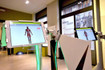Immagine 4 dalla galleria del partner Just Fit 2.0