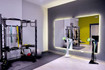 Immagine 5 dalla galleria del partner Just Fit 2.0