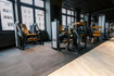 Bild 1 von EVO Fitness Rosenthaler Platz Partnergalerie