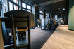 Bild 2 von EVO Fitness Rosenthaler Platz Partnergalerie