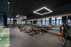 Bild 5 von EVO Fitness Rosenthaler Platz Partnergalerie