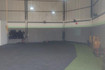 Imagem 2 da galeria do parceiro Box Divisa