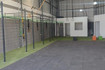 Imagem 1 da galeria do parceiro Box Divisa