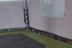 Imagem 5 da galeria do parceiro Box Divisa