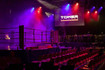 Image 1 from Tower Fitness Norwich partner gallery