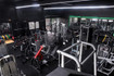 Image 1 from TeamFresh partner gallery