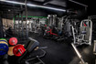 Image 3 from TeamFresh partner gallery