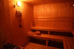 Image 5 from TeamFresh partner gallery