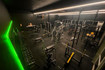 Image 6 from TeamFresh partner gallery