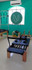 Imagem 3 da galeria do parceiro Voll Pilates Maria das Graças