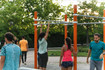 Imagen 1 de la galería del partner Dinamik Training - Parque Santander