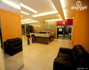 Imagem 3 da galeria do parceiro Academia Energyn