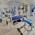 Imagem 3 da galeria do parceiro PILARY Pilates e Fisioterapia
