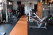 Imagem 1 da galeria do parceiro Academia Soul Fitness