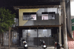 Imagem 2 da galeria do parceiro Academia Soul Fitness