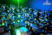 Imagem 4 da galeria do parceiro Academia Energyn