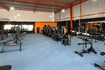 Imagem 1 da galeria do parceiro Academia Sião Fitness Club Unidade 2