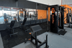 Imagem 3 da galeria do parceiro Academia Sião Fitness Club Unidade 2