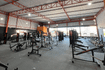 Imagem 4 da galeria do parceiro Academia Sião Fitness Club Unidade 2