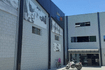Imagem 2 da galeria do parceiro Academia Liana Aqua fit