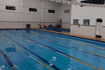 Imagem 4 da galeria do parceiro Academia Liana Aqua fit