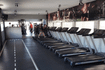 Imagem 5 da galeria do parceiro Academia Liana Aqua fit