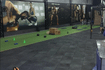 Imagem 6 da galeria do parceiro Academia Liana Aqua fit
