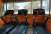 Imagen 1 de la galería del partner Sporty Fit Izcalli