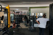 Imagen 6 de la galería del partner Sporty Fit Izcalli
