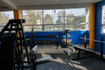 Imagen 4 de la galería del partner Sporty Fit Izcalli