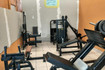 Imagen 3 de la galería del partner Sporty Fit Izcalli