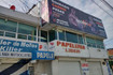 Imagen 2 de la galería del partner Sporty Fit Izcalli