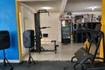 Imagen 7 de la galería del partner Sporty Fit Izcalli