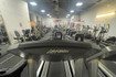 Image 4 from PT Ressa Commit To Be Fit partner gallery