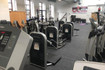 Image 5 from PT Ressa Commit To Be Fit partner gallery