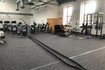 Image 6 from PT Ressa Commit To Be Fit partner gallery