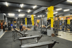 Imagem 1 da galeria do parceiro Star Fit Academia