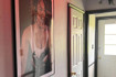 Image 5 from 6YCLE Allentown partner gallery