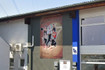 Bild 2 von Body and Mind Academy Partnergalerie